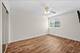 920 Beau Unit 112, Des Plaines, IL 60016