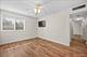 920 Beau Unit 112, Des Plaines, IL 60016