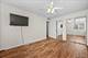 920 Beau Unit 112, Des Plaines, IL 60016