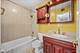 920 Beau Unit 112, Des Plaines, IL 60016