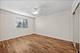 920 Beau Unit 112, Des Plaines, IL 60016
