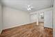 920 Beau Unit 112, Des Plaines, IL 60016