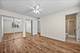 920 Beau Unit 112, Des Plaines, IL 60016