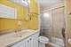 920 Beau Unit 112, Des Plaines, IL 60016