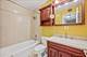 920 Beau Unit 112, Des Plaines, IL 60016