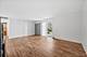 920 Beau Unit 112, Des Plaines, IL 60016