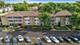 920 Beau Unit 112, Des Plaines, IL 60016