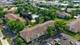 920 Beau Unit 112, Des Plaines, IL 60016