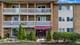 920 Beau Unit 112, Des Plaines, IL 60016