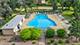 920 Beau Unit 112, Des Plaines, IL 60016