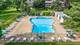 920 Beau Unit 112, Des Plaines, IL 60016