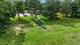 920 Beau Unit 112, Des Plaines, IL 60016