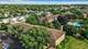 920 Beau Unit 112, Des Plaines, IL 60016