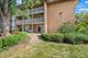 920 Beau Unit 112, Des Plaines, IL 60016