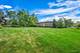 920 Beau Unit 112, Des Plaines, IL 60016