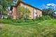 920 Beau Unit 112, Des Plaines, IL 60016