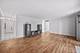 920 Beau Unit 112, Des Plaines, IL 60016