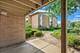 920 Beau Unit 112, Des Plaines, IL 60016