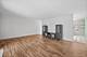 920 Beau Unit 112, Des Plaines, IL 60016