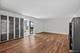 920 Beau Unit 112, Des Plaines, IL 60016