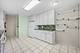 920 Beau Unit 112, Des Plaines, IL 60016