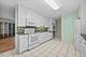 920 Beau Unit 112, Des Plaines, IL 60016