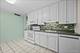 920 Beau Unit 112, Des Plaines, IL 60016