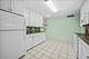 920 Beau Unit 112, Des Plaines, IL 60016