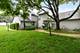 736 Glen Unit 736, Gurnee, IL 60031