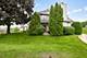 736 Glen Unit 736, Gurnee, IL 60031