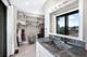 736 Glen Unit 736, Gurnee, IL 60031