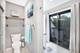 736 Glen Unit 736, Gurnee, IL 60031