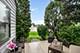 736 Glen Unit 736, Gurnee, IL 60031
