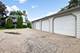736 Glen Unit 736, Gurnee, IL 60031