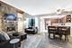 736 Glen Unit 736, Gurnee, IL 60031