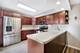 736 Glen Unit 736, Gurnee, IL 60031