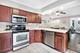736 Glen Unit 736, Gurnee, IL 60031