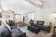 736 Glen Unit 736, Gurnee, IL 60031