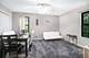 736 Glen Unit 736, Gurnee, IL 60031