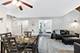 736 Glen Unit 736, Gurnee, IL 60031