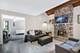 736 Glen Unit 736, Gurnee, IL 60031