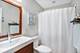 736 Glen Unit 736, Gurnee, IL 60031