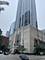 512 N Mcclurg Unit 3002, Chicago, IL 60611