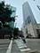512 N Mcclurg Unit 3002, Chicago, IL 60611