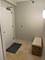 512 N Mcclurg Unit 3002, Chicago, IL 60611