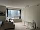 512 N Mcclurg Unit 3002, Chicago, IL 60611