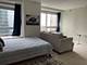 512 N Mcclurg Unit 3002, Chicago, IL 60611