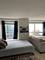 512 N Mcclurg Unit 3002, Chicago, IL 60611