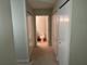 512 N Mcclurg Unit 3002, Chicago, IL 60611