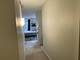 512 N Mcclurg Unit 3002, Chicago, IL 60611